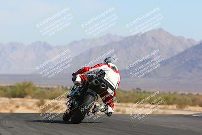 media/May-15-2022-SoCal Trackdays (Sun) [[33a09aef31]]/Turn 9 Backside Set 1 (920am)/